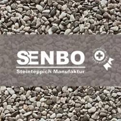 Senbo GmbH