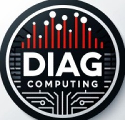Diag Computing