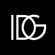 ID Grafix