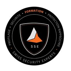 SSE GROUP