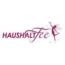 HaushaltFee BeO GmbH