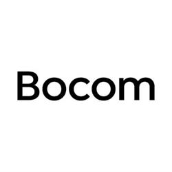Bocom