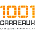 1001 Carreaux