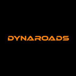 DynaRoads AG