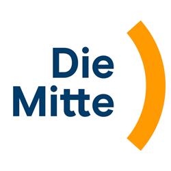 Die Mitte Aargau