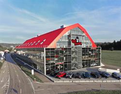 Elektro Competence AG
