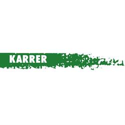 Karrer Getränke GmbH