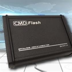 Flashtec SA
