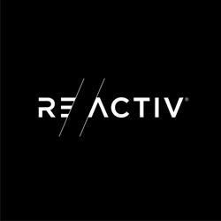 Fisioterapia Lugano Reactiv