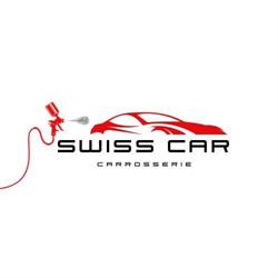 Carrosserie de Corcelles Sàrl