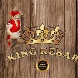 King Kebab