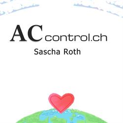 AC Control GmbH elektrische Kontrollen in Biel und Umgebung