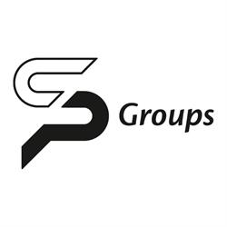 SP Groups SA