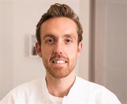Cabinet d'ostéopathie Julien Pillot