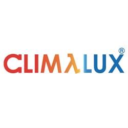 Climalux SA