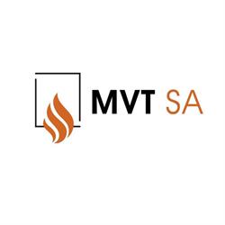 MVT SA