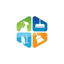 Home Services Sàrl