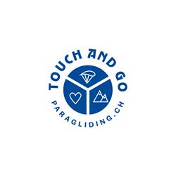 touch and go Paragliding GmbH