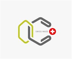 Cannerald GmbH