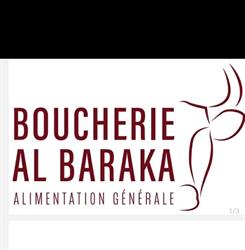 Boucherie Al Baraka - alimentation générale Halal