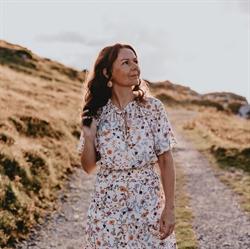 Natürzit Praxis für Naturheilkunde Barbara Arnold