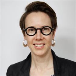 Sara Schwarz