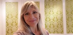 Kinesiologie und Coaching Sabine Mayer