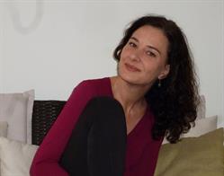Pamela Probst