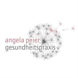 Angela Peier - Gesundheitspraxis Wädenswil (Kinesiologie&Naturheilkunde)