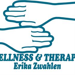 Wellness & Therapie Erika Zwahlen
