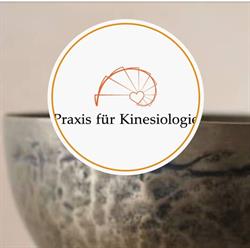Kinesiologie Praxis Christina Giger