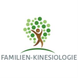 Kinesiologie Arbon - St. Gallen | Christine Kurt
