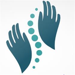 Therapeutische Gesundheitspraxis Vital & Pilatesstudio / Alexandra Stirnemann