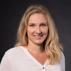 Gesundheits - Massagepraxis Petra Arnold