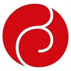 Physiotherapie Christa Bühler