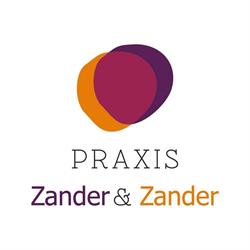 Praxis Zander & Zander
