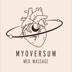 Myoversum Med. Massagepraxis Céline Schlatter