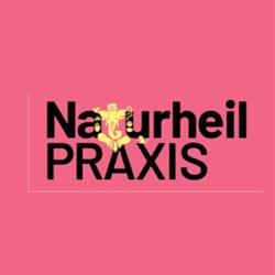 Praxis Franziska Krebs