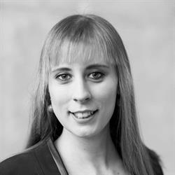 Massagepraxis ganz entspannt Sandra Schwyter- Rechsteiner