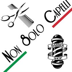 Non solo Capelli