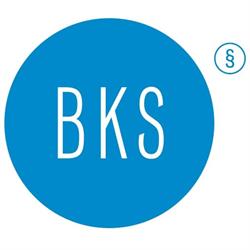 BKS Rechtsanwälte AG