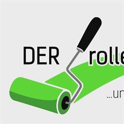 DER rollende Maler GmbH