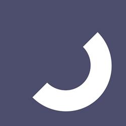 Formend GmbH