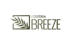 The Breeze