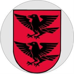 Bezirk Einsiedeln