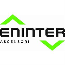 Eninter Svizzera SA Ascensori