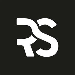 RS Personal AG