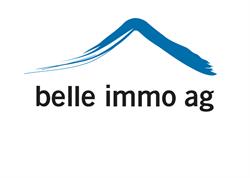 belle immo ag