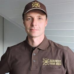 SB-Handwerk