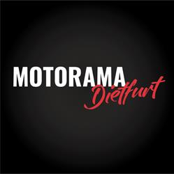 Motorama Dietfurt AG